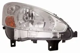reflektor-lampa-depo-depo-550-1155rmld-em