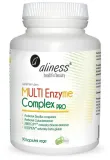 aliness-multi-enzyme-complex-pro-x-90-vege-caps
