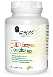 aliness-multi-enzyme-complex-pro-x-90-vege-caps