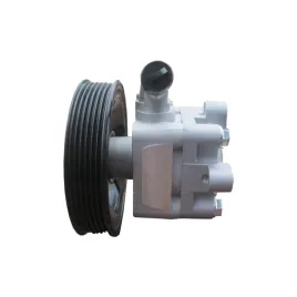 pompa-wspomagania-nissan-primera-p12-x-trail-t30