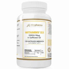 witamina-d3-2000iu-50g-w-oleju-z-krokosza-barwierskiego-altopharma-120