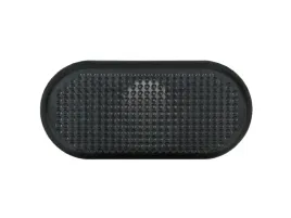 kierunkowskaz-nissan-interstar-opel-movano-clio-i