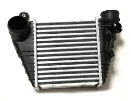 intercooler-audi-a3-8l1-golf-bora-toledo-octavia