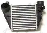 intercooler-audi-a3-8l1-golf-bora-toledo-octavia-stan-nowy