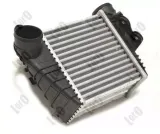 intercooler-audi-a3-8l1-golf-bora-toledo-octavia-producent-czesci-abakus