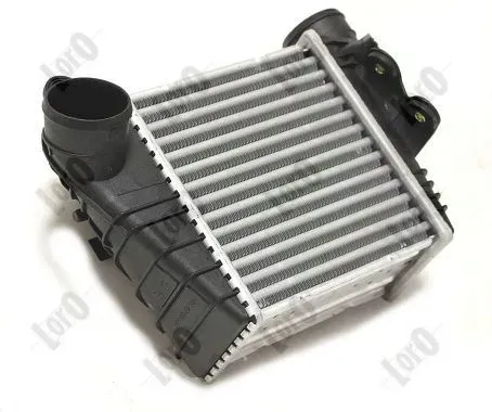 intercooler-audi-a3-8l1-golf-bora-toledo-octavia-jakosc-czesci-zgodnie-z-gvo-q-oryginal-z-logo-producenta-czesci-oem-oes