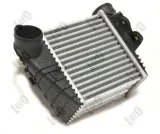 intercooler-audi-a3-8l1-golf-bora-toledo-octavia-jakosc-czesci-zgodnie-z-gvo-q-oryginal-z-logo-producenta-czesci-oem-oes