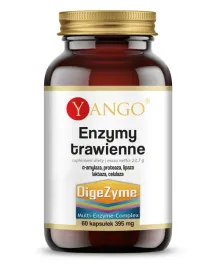 enzymy-trawienne-yango-60-kaps-trawienie