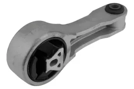 poduszka-silnika-dodge-journey-2-4-11-tyl