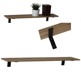 polka-wiszaca-loft-na-sciane-regal-na-ksiazki-szer-120cm-producent-kod-033