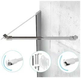 stabilizaror-wspornik-gorny-do-kabiny-prysznicowej-scianki-szklanej-50-cm