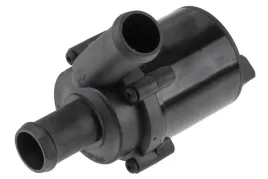 dodatkowa-elektryczna-pompa-wody-bmw-m5-e60-e61-s85-03-10-m6-e63-e64-s85-04