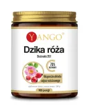 yango-dzika-roza-ekstrakt-100g