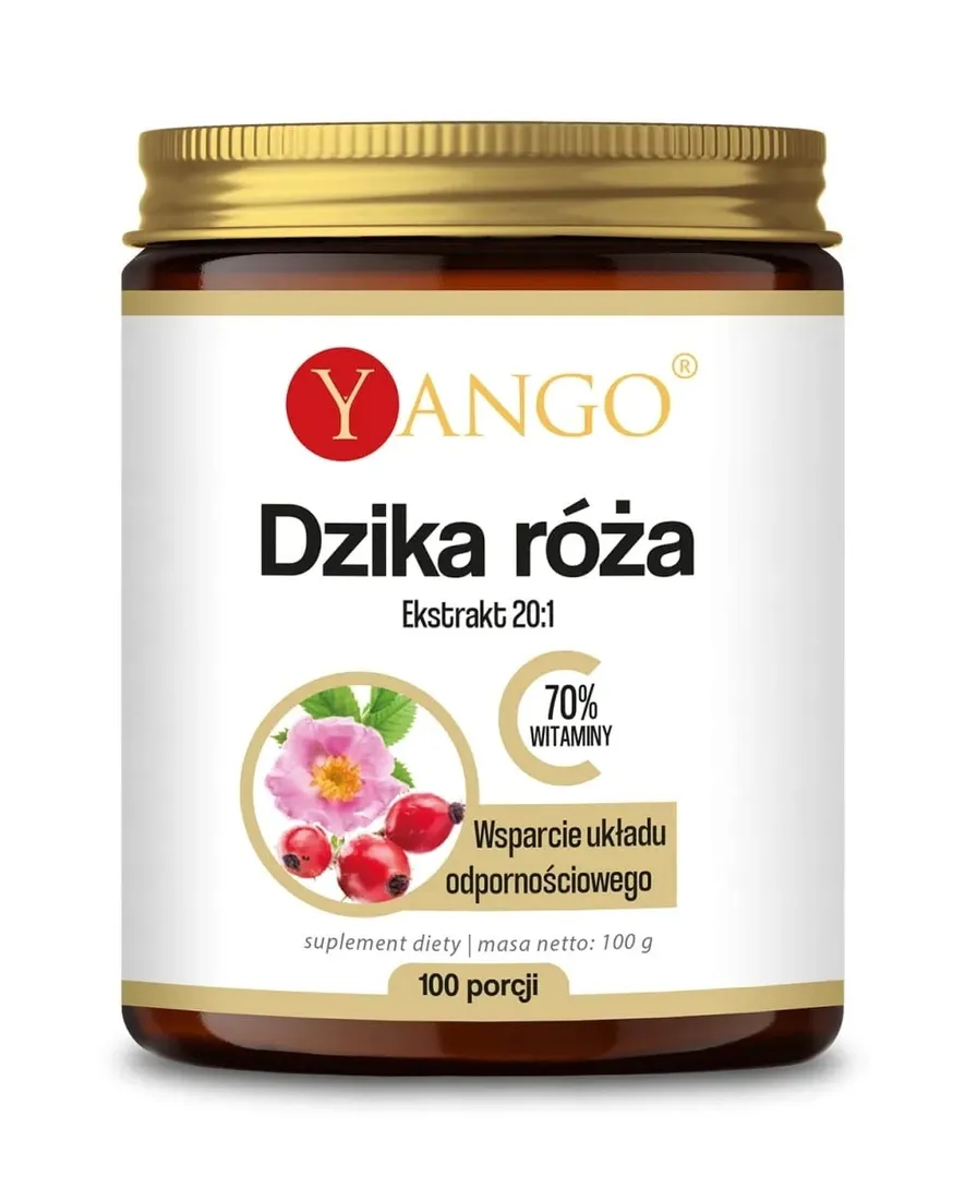yango-dzika-roza-ekstrakt-100g
