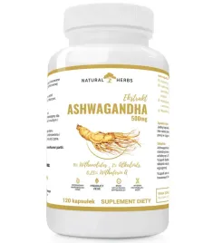 altopharma-ashwagandha-ekstrakt-500mg-9percent-witanolidow-zen-szen-indyjski