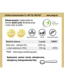 yango-dzika-roza-ekstrakt-100g-postac-proszek
