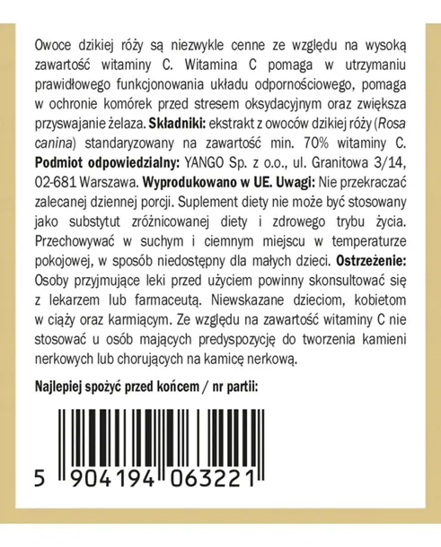 yango-dzika-roza-ekstrakt-100g-podstawowy-skladnik-dzika-roza