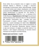 yango-dzika-roza-ekstrakt-100g-podstawowy-skladnik-dzika-roza