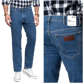 meskie-spodnie-jeansowe-proste-wrangler-texas-30-32