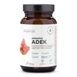 aura-herbals-witamina-adek-kapsulki-90-szt