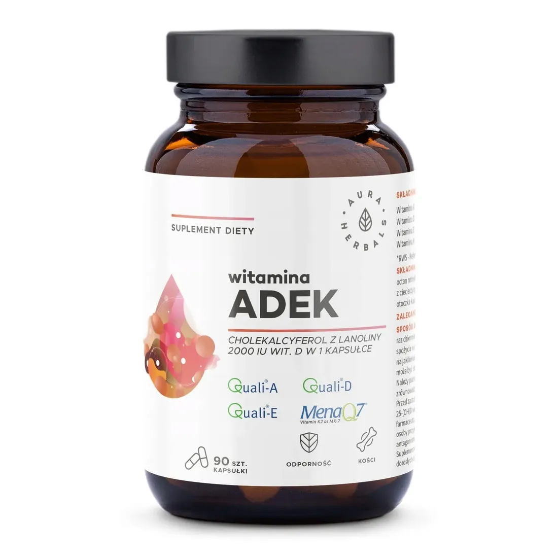 aura-herbals-witamina-adek-kapsulki-90-szt