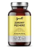 zdrowy-pecherz-50-kapsulek-panaseus