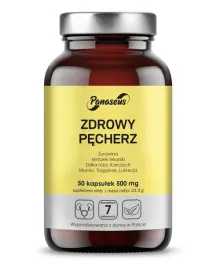 zdrowy-pecherz-50-kapsulek-panaseus