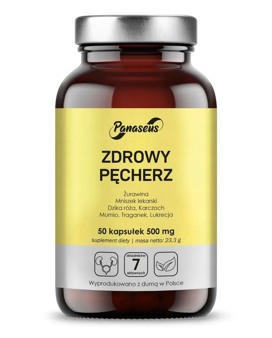 zdrowy-pecherz-50-kapsulek-panaseus