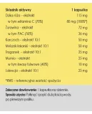 zdrowy-pecherz-50-kapsulek-panaseus-waga-z-opakowaniem-0-2-kg