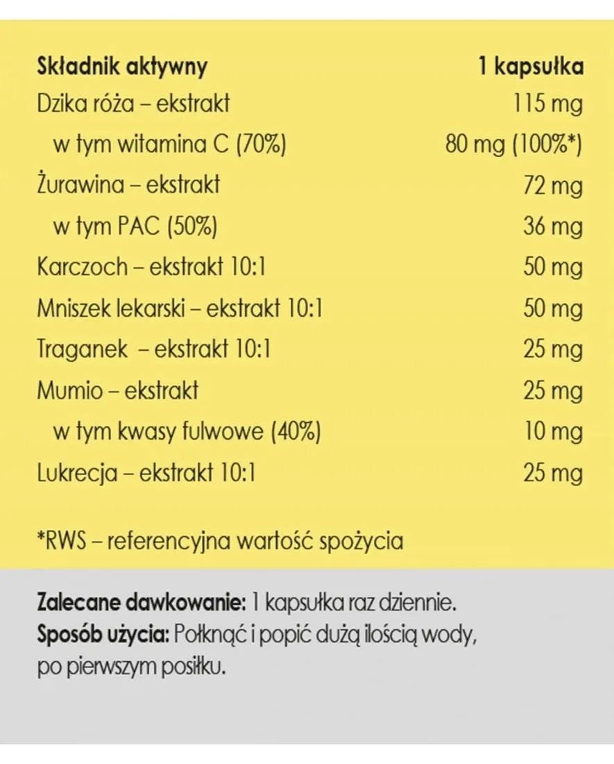 zdrowy-pecherz-50-kapsulek-panaseus