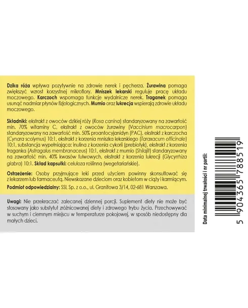 zdrowy-pecherz-50-kapsulek-panaseus-przeznaczenie-uniwersalne