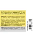 zdrowy-pecherz-50-kapsulek-panaseus-przeznaczenie-uniwersalne