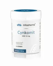 cynkomit-mse-60-kps-mitopharma