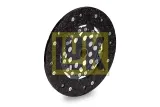 tarcza-sprzegla-luk-322-0281-10