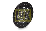 tarcza-sprzegla-luk-322-0281-10-stan-nowy