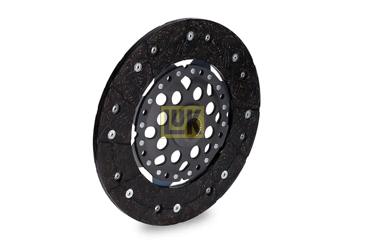 tarcza-sprzegla-luk-322-0281-10-typ-silnika-diesel