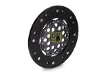 tarcza-sprzegla-luk-322-0281-10-typ-silnika-diesel