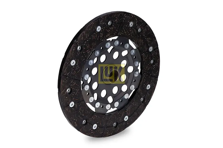 tarcza-sprzegla-luk-322-0281-10-producent-czesci-luk