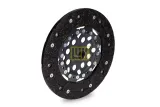 tarcza-sprzegla-luk-322-0281-10-producent-czesci-luk