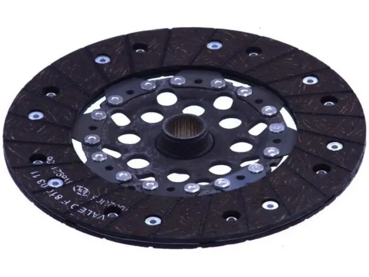 tarcza-sprzegla-luk-322-0281-10-typ-samochodu-autobusy-samochody-dostawcze