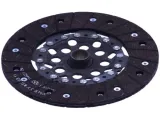 tarcza-sprzegla-luk-322-0281-10-typ-samochodu-autobusy-samochody-dostawcze