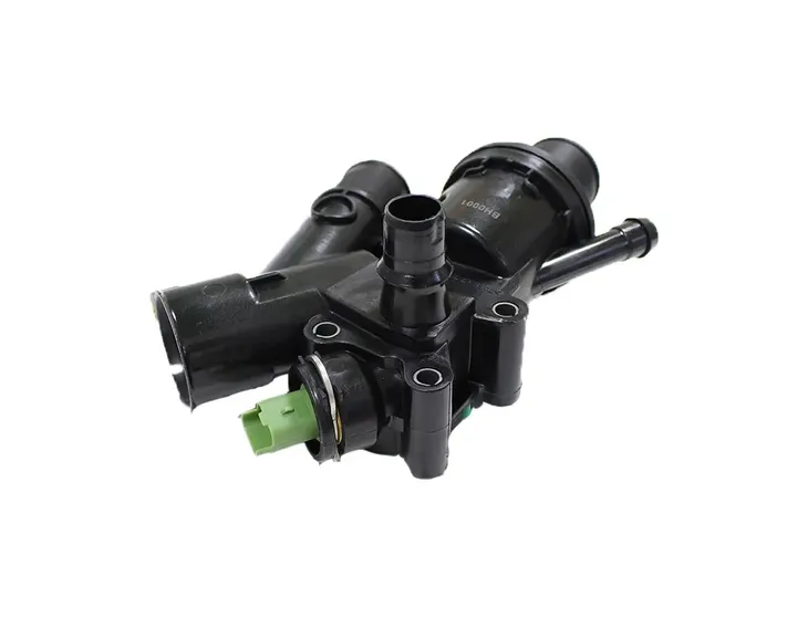termostat-citroen-c4-c5-c8-ds4-ds5-jumpy-ford-kuga