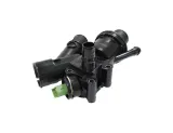 termostat-citroen-c4-c5-c8-ds4-ds5-jumpy-ford-kuga