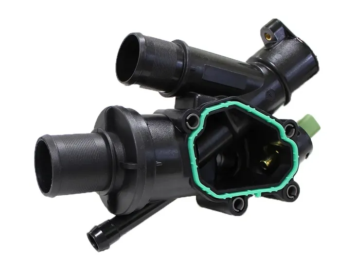 termostat-citroen-c4-c5-c8-ds4-ds5-jumpy-ford-kuga-stan-nowy