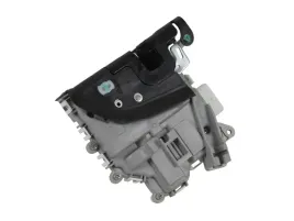 zamek-drzwi-prawy-przod-a1-a4-b8-a6-c7-q3-q5-q7-tt