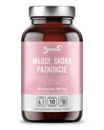wlosy-skora-paznokcie-50-kapsulek-panaseus