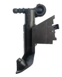 spryskiwacz-reflektora-prawy-toyota-corolla-e15