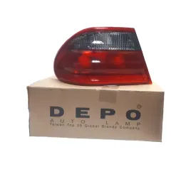 depo-440-1915l-ue-dr-depo-lampa-tylna-merc