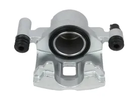 zacisk-przod-lewy-do-mazda-323-vi-626-iv-v-mx-6-premacy-xedos