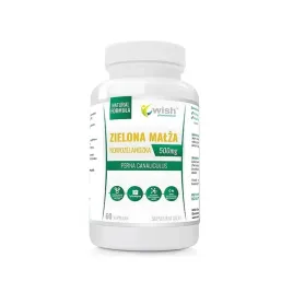 nowozelandzka-zielona-malza-500mg-60-kapsulek